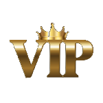 vip